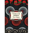 The Master and Margarita (Vintage Classic Russians Series) by Mikhail Bulgakov (Paperback, 2017)