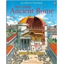 See Inside Ancient Rome by Katie Daynes