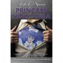 Van Ditmar Boekenimport B.V. Princess Holy Aura - RYK SPOOR