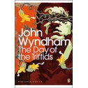 The Day of the Triffids by John Wyndham