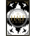 Half a King by Joe Abercrombie