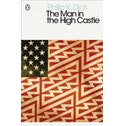 The Man in the High Castle by Philip K. Dick