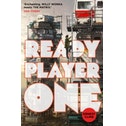Ready Player One by Ernest Cline (Paperback, 2012)
