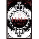 Half a War by Joe Abercrombie