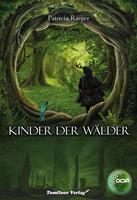 Kinder der Wälder - OCIA:1. Auflage 