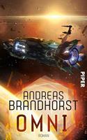 andreasbrandhorst Omni