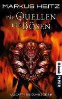 markusheitz Die Quellen des Bösen