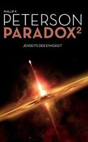 phillipp.peterson Paradox 2