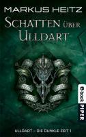 markusheitz Schatten über Ulldart