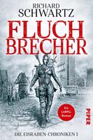 richardschwartz Fluchbrecher