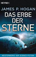 jamesp.hogan Das Erbe der Sterne