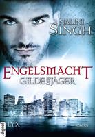 nalinisingh Engelsmacht