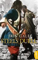 Iain Gale Steels Duell: 