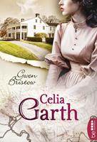 Celia Garth: 