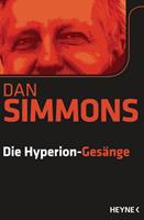 dansimmons Die Hyperion-Gesänge