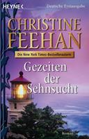 christinefeehan Gezeiten der Sehnsucht