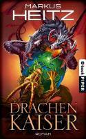 markusheitz Drachenkaiser