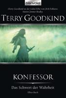 terrygoodkind Das Schwert der Wahrheit 11