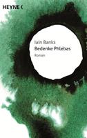 iainbanks Bedenke Phlebas
