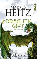 markusheitz Drachengift