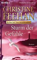 christinefeehan Sturm der Gefühle