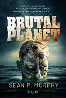 seanp.murphy Brutal Planet