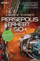 jamescorey Persepolis erhebt sich