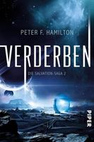 peterhamilton Verderben