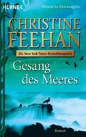 christinefeehan Gesang des Meeres