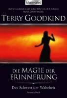 terrygoodkind Das Schwert der Wahrheit 9