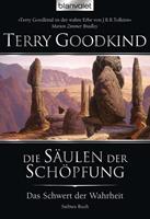 terrygoodkind Das Schwert der Wahrheit 7