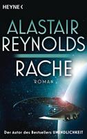 alastairreynolds Rache