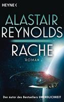 alastairreynolds Rache