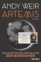 andyweir Artemis