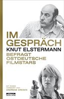 knutelstermann Im Gespräch