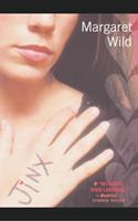 Van Ditmar Boekenimport B.V. Jinx - Wild, Margaret