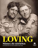 wimwenders LOVING