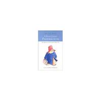 Van Ditmar Boekenimport B.V. A Bear Called Paddington - Michael Bond