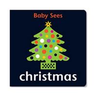Van Ditmar Boekenimport B.V. Christmas - Chez Picthall