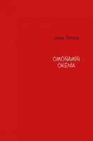 Joop Strous Ómôñåmîñòkênïĉa -  (ISBN: 9789463188678)