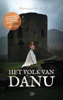 Margareth Hol Het volk van Danu -  (ISBN: 9789461852632)