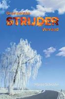 Margo Schröder Grenzeloze Strijder, verraad -  (ISBN: 9789463455213)