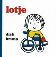 Dick Bruna Lotje