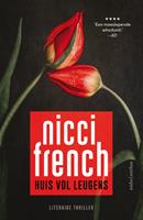 Nicci French Huis vol leugens