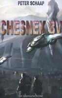 Peter Schaap Chesnek B.V. -  (ISBN: 9789463082037)