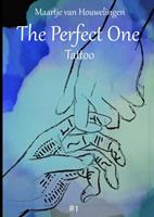 Maartje van Houwelingen The Perfect One Tattoo -  (ISBN: 9789464059410)