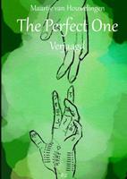 Maartje van Houwelingen The Perfect One Verjaagd -  (ISBN: 9789464058420)