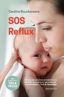 Caroline Bouckenaere SOS Reflux