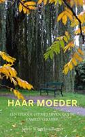 Sylvia Wingelaar-Regter Haar moeder -  (ISBN: 9789464187267)