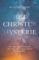 Richard Rohr Het Christus mysterie